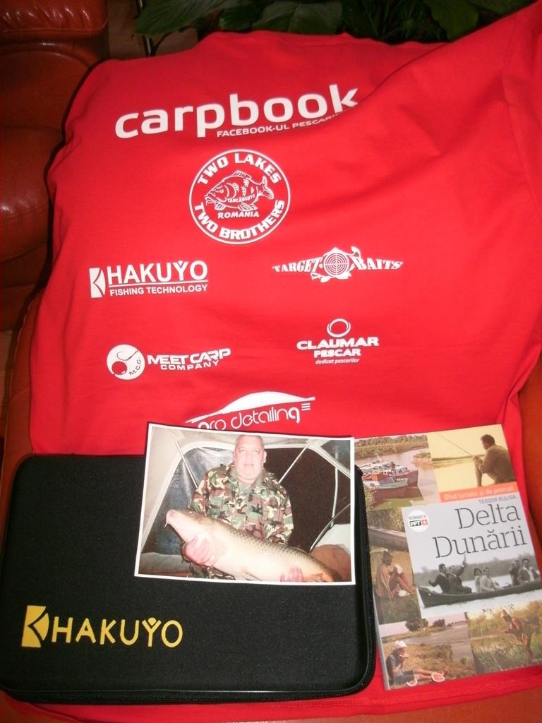 concurs - gedc0407.JPG